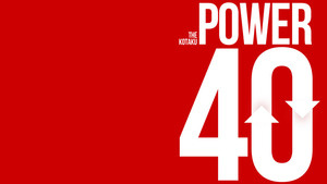 Illustration for article titled Power.